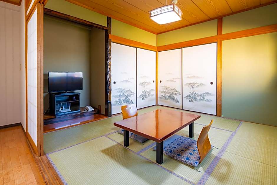 Photo 1 of 7 of Japanese Style, Annex Building