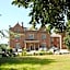 Willington Hall Hotel