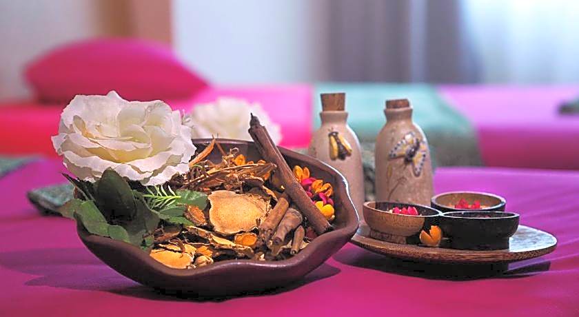 favehotel Manahan - Solo