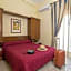 Hotel Gangi