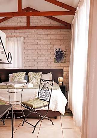 Ground Floor Room Ann -No Self Catering