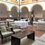 Convento D'Alter Hotel