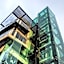 Kabah Boutique Hotel