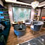 Grand Zara Hotel