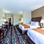 Comfort Suites Beaumont I-10