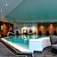 Hotel Forsthaus Nurnberg Furth