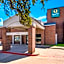 Quality Inn & Suites Richardson-Dallas