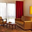 H+ Hotel Hannover