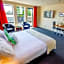 Coleraine Suites & Apartments
