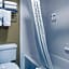Comfort Inn Sedalia Station