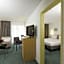 Apart-Hotel Zurich Airport