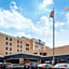 Wyndham Philadelphia-Bucks County