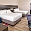 Holiday Inn Express & Suites Kansas City - Lees Summit By IHG