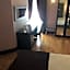 MH Design Hotel