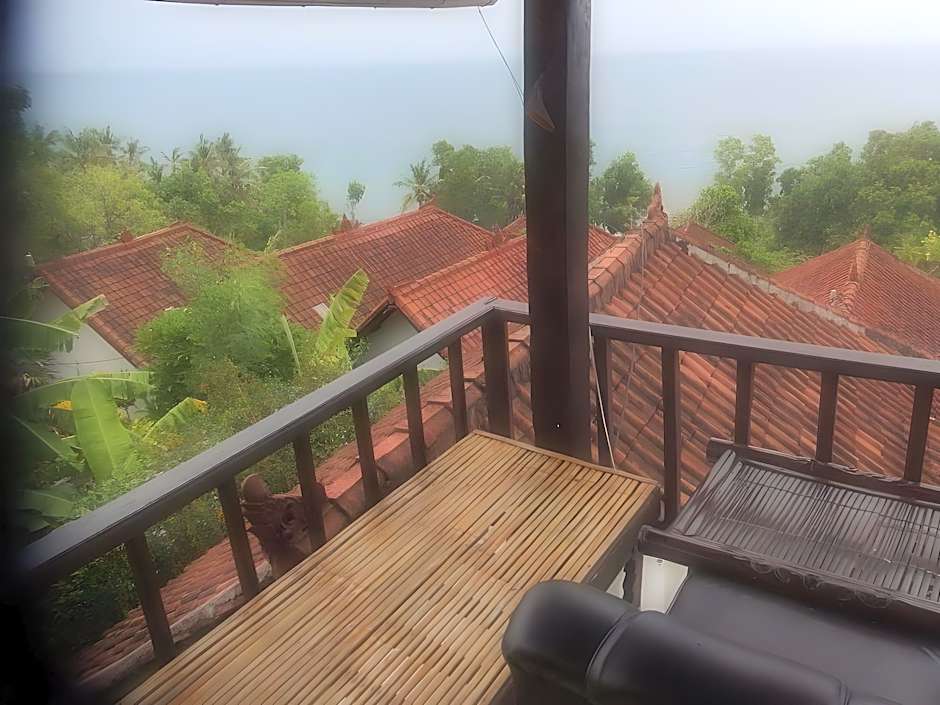 Hotel Suadiye
