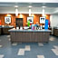 Hampton Inn By Hilton - Suites Stillwater West OK