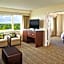 The Westin Waltham Boston