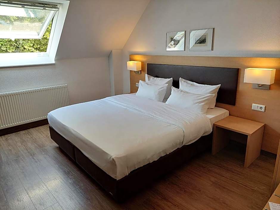 Taste Style Hotel Bären Auggen