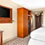 Radisson Hotel Detroit Metro Airport