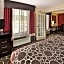 La Quinta Inn & Suites/New River Gorge National Park