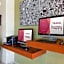 Drury Inn & Suites Denver Tech Center