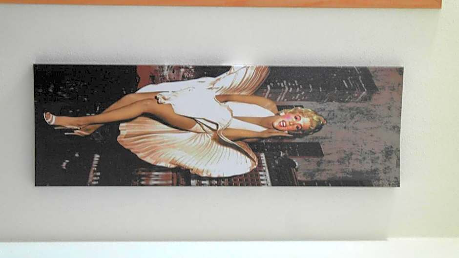 Bed & Breakfast La Villetta