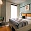 Moxy Portland Downtown