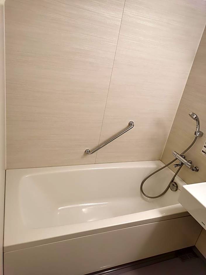 Nplus Tokyo Akihabara Premium