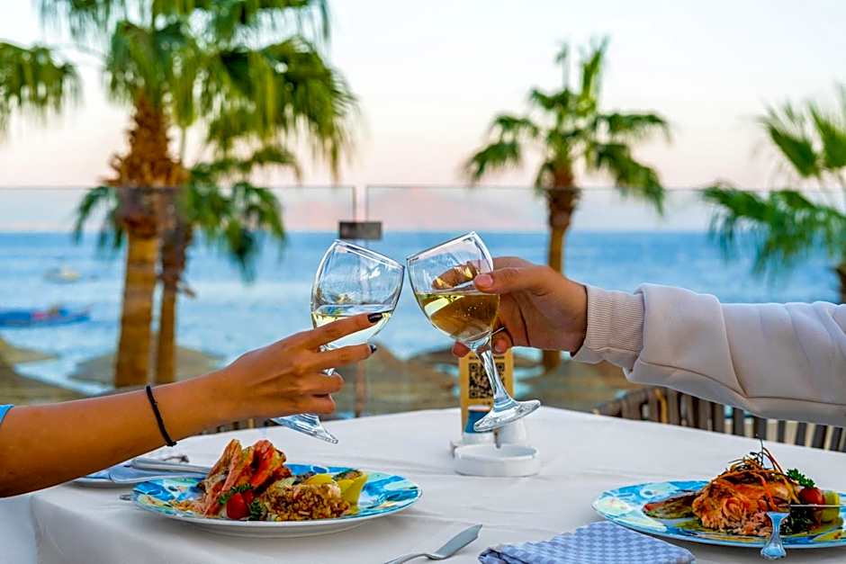Savoy Sharm El Sheikh