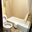Days Inn by Wyndham Jacksonville NC