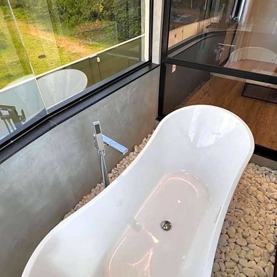 Cataratas Park Hotel e Eventos