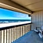 Lincoln Sands Oceanfront Resort, Ascend Hotel Collection