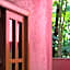 Hotel La Casa de los Árboles Immersive Experience