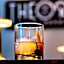 Residence Inn by Marriott Boston Cambridge