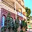 Kareem Hotel Luxor