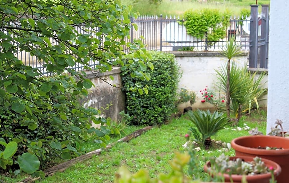 Libro di Sogni - B&B Letterario