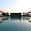 Adelphi Pattaya Hotel