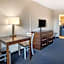 Econo Lodge Inn & Suites Rehoboth Beach