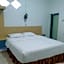 Hotel O Penginapan Naya Rita