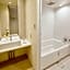 Hotel Rotterdam Huis Ten Bosch
