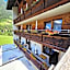 Hotel Buckelhof - See - Free Liftpass Summer