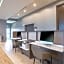 Holiday Inn Greenville - Woodruff Road By IHG