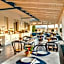 Hotel Blu Eden - Calabria oltre il mare