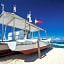 AABANA Beach & Watersport Resort