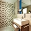 Garner Hotel Augsburg Nord by IHG