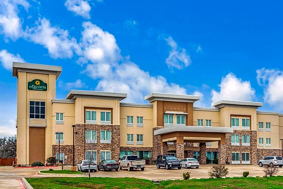 La Quinta Inn & Suites by Wyndham Luling