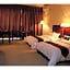 Guangzhou Hongyuan Hotel