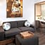 SpringHill Suites by Marriott New Orleans Downtown/Canal Street
