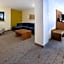 Holiday Inn Express & Suites Ft. Washington - Philadelphia By IHG