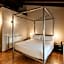Hotel Bernat de So